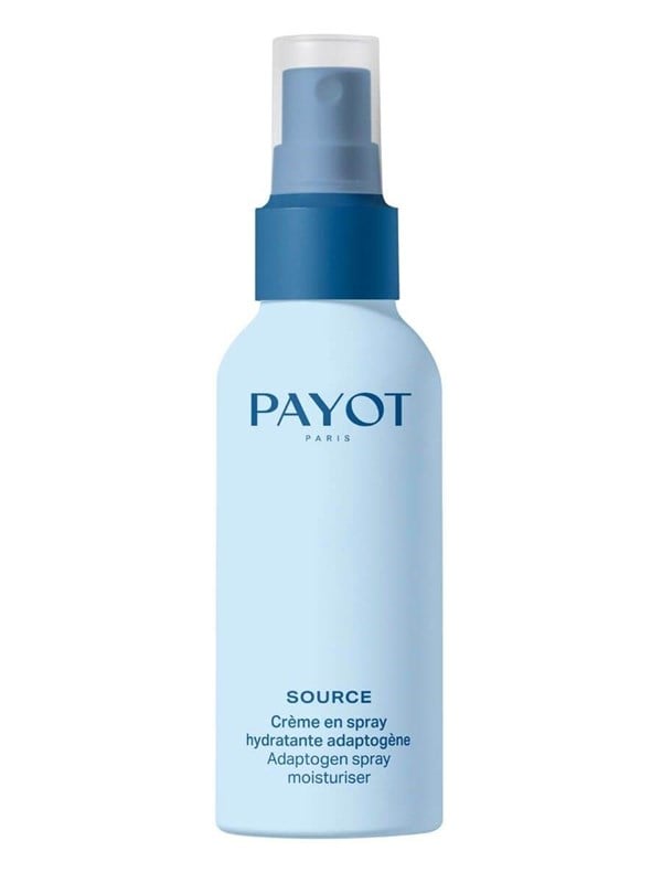 Payot Source Adaptogen Spray Moisturiser 40ml