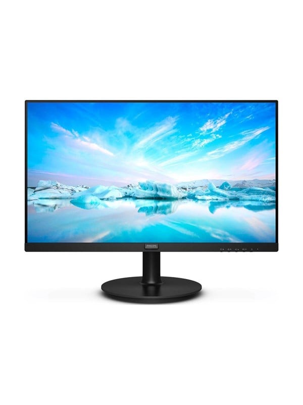 27" Philips V-line 271V8LAB - 1920x1080 - 100Hz - VA