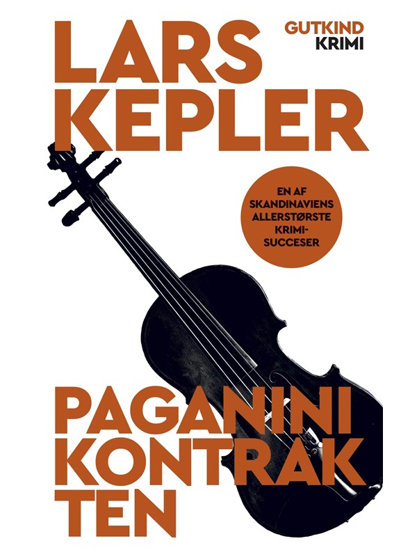 Paganinikontrakten