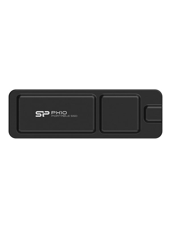 Silicon Power PX10 Silicon Power PX10