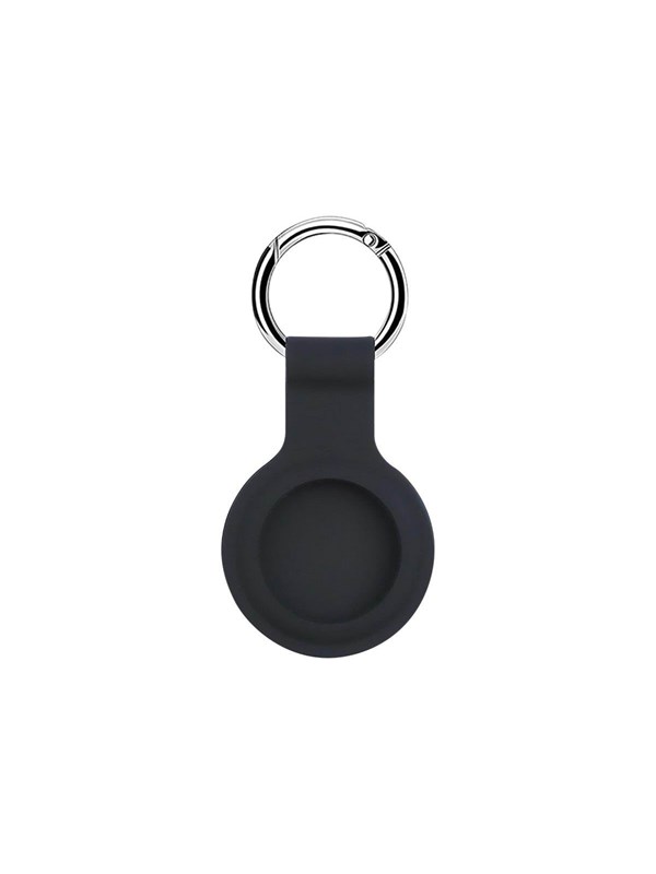 CELLY - case for airtag