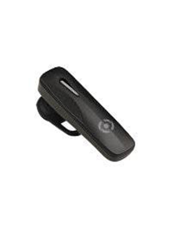 BH-10 Bluetooth headset Sort
