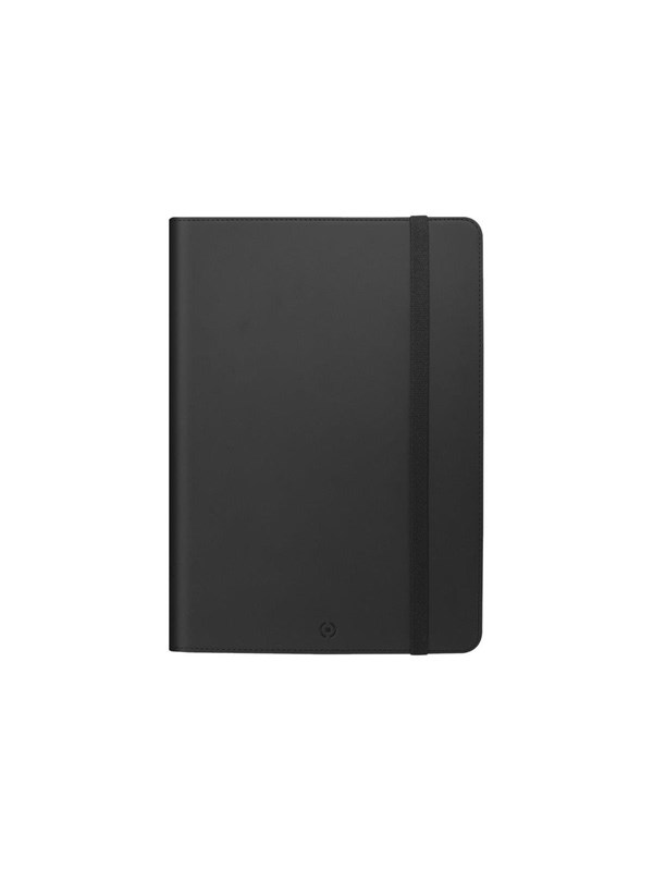 BookBand Booklet iPad Pro 11"