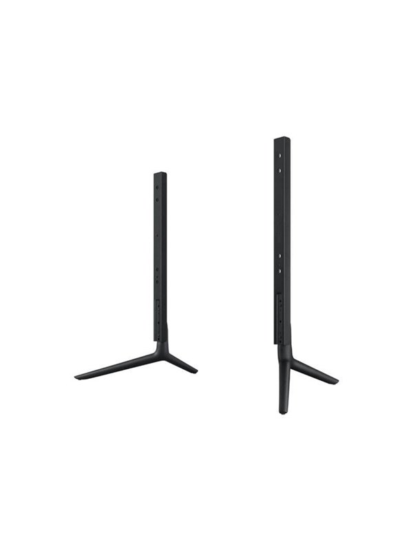 Samsung Table Stand Lfd Y-design For Qb65c/qm65c/qb75c/qm75c/qb85c/qm85c