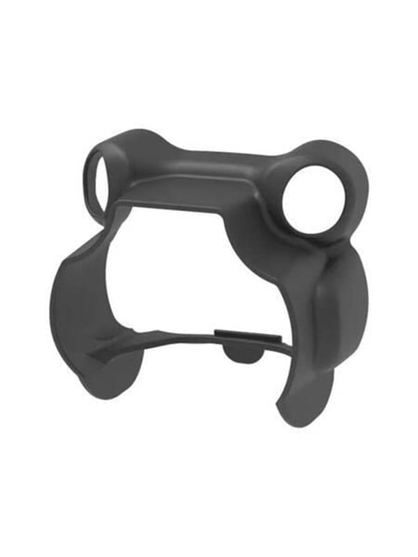 Sunnylife - Anti-Glare Lens/Gimbal Cover for DJI Mini 4 Pro