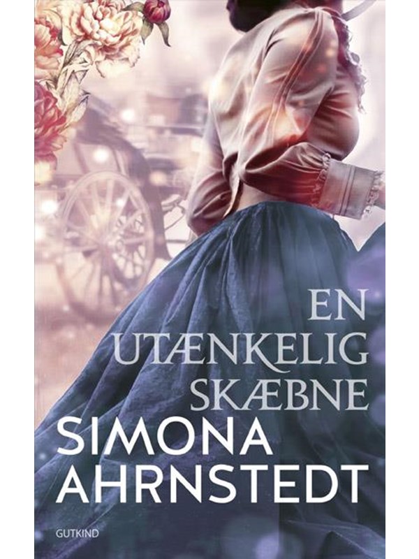 En utænkelig skæbne