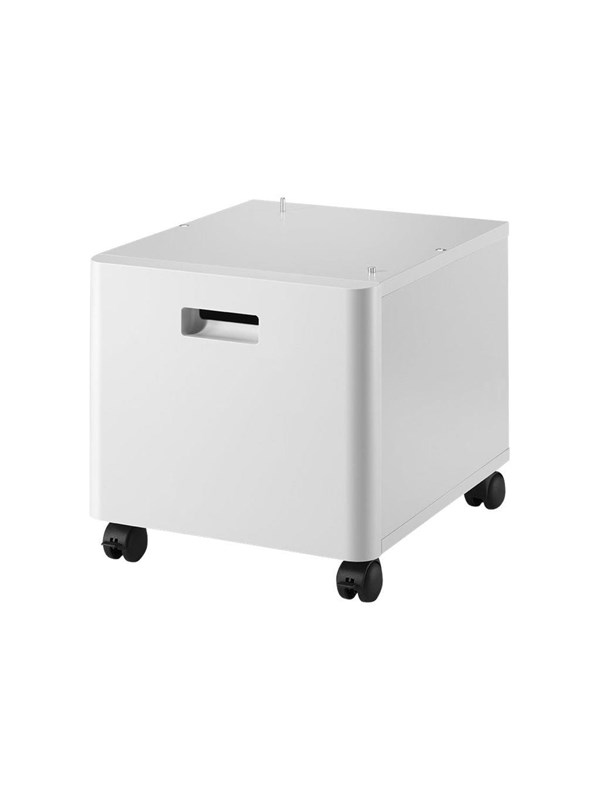 Brother Underskab – L8000/l9000-serien