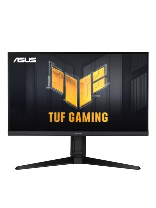 ASUS TUF Gaming VG279QL3A 27 Fast IPS 1920 x 1080 (Full HD) HDMI DisplayPort 180Hz