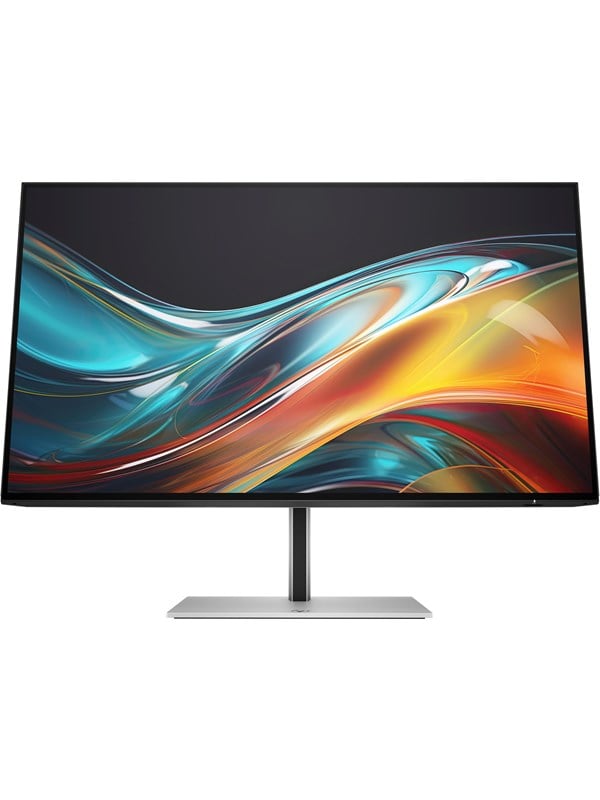 HP 724pf 23.8" IPS 1920 x 1080 (Full HD) HDMI DisplayPort 100Hz