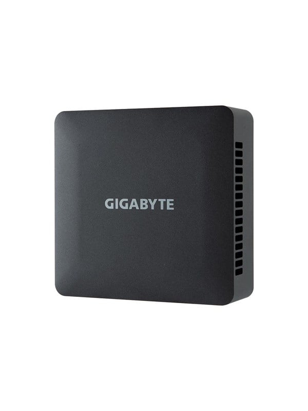 GIGABYTE GB-BRI3H-1315 i3-1315U