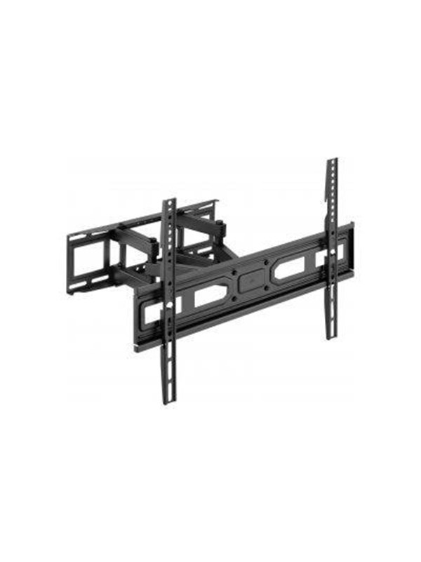 AR-90 - Maks 40 kg - Maks størrelse 80"