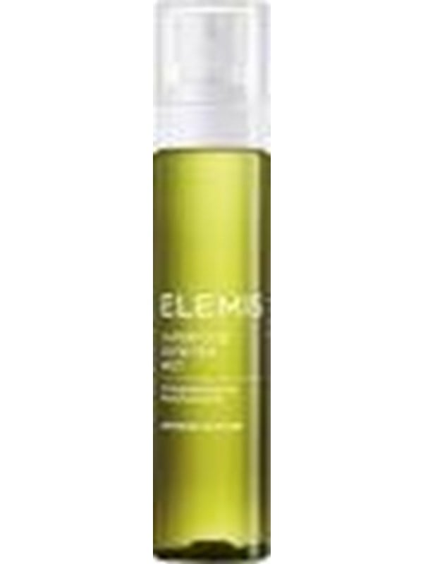 Elemis Superfood Kefir-Tea Mist 100 ml