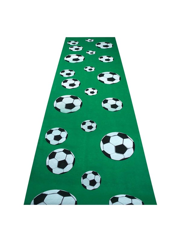 Boland Runner Football 4.5mtr.