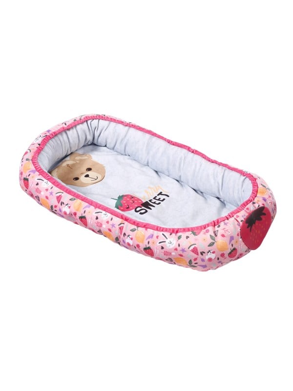 Baby Born Babyrede
