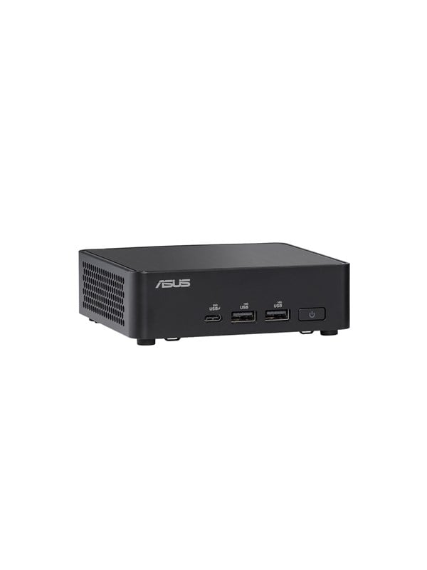 ASUS NUC 14 Pro Kit - Core 3 100U billede