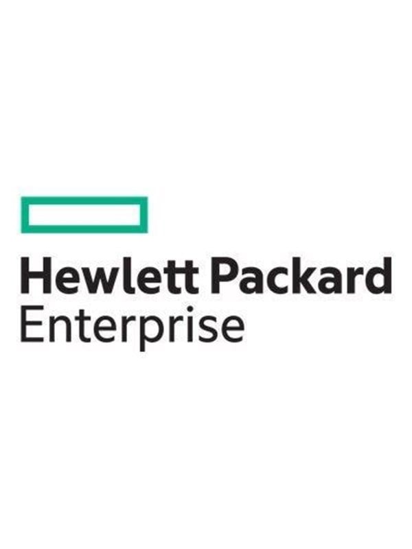 HPE - Aktiveringssæt - for ProLiant DL20 Gen11