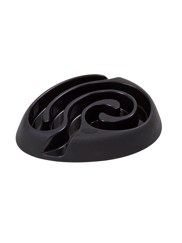 Buster - DogMaze Black - (274166) billede
