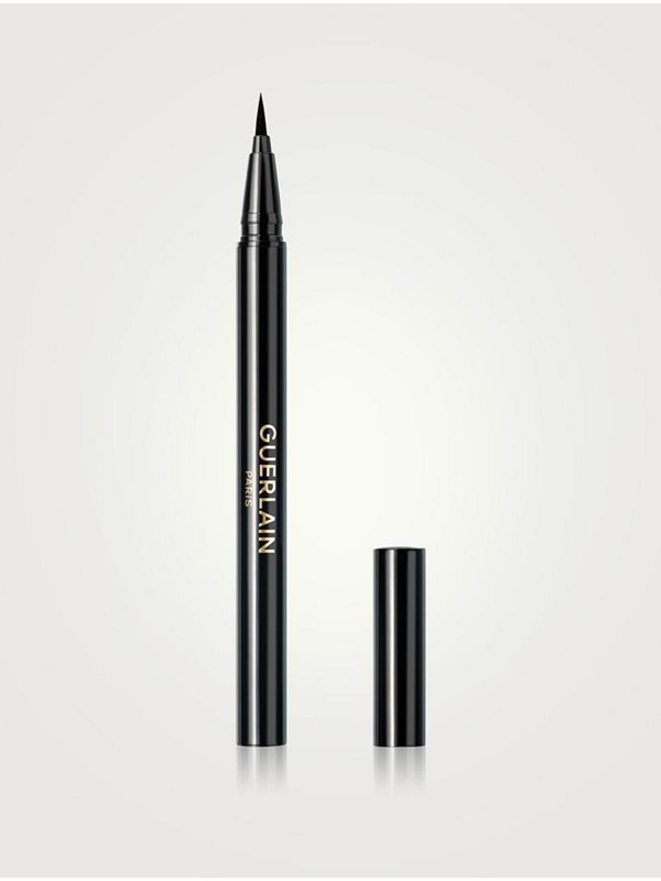 Guerlain Noir G Eyeliner