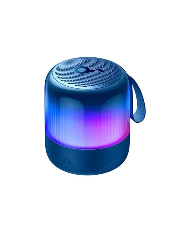 Anker Glow Mini - Blue