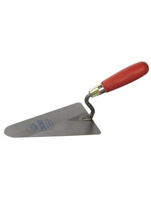 Eskimo Spandeske 180mm 3/180