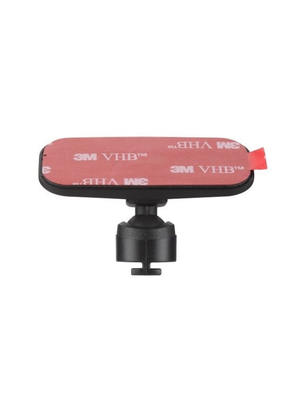 Mio Low Profile 3M Windscreen Mount