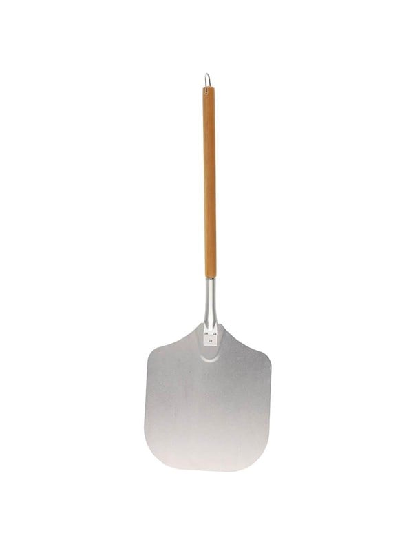 MUSTANG Pizza Spatula Long