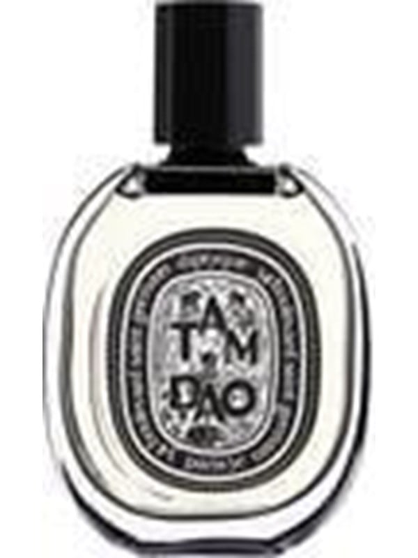 Diptyque Tam Dao Edp Spray - 75 ml