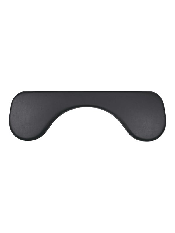 Contour Design Universal Armsupport