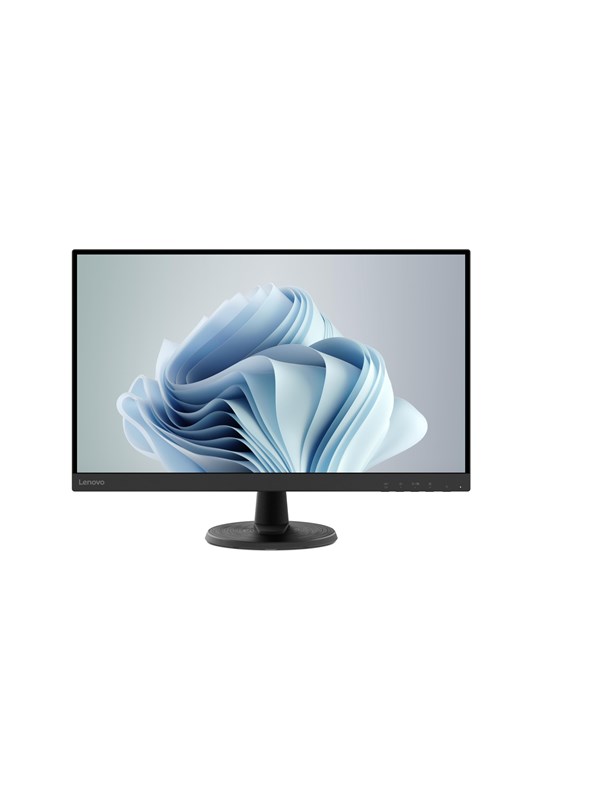 27" Lenovo C27-40 - 1920x1080 (FHD) - 75Hz - VA billede