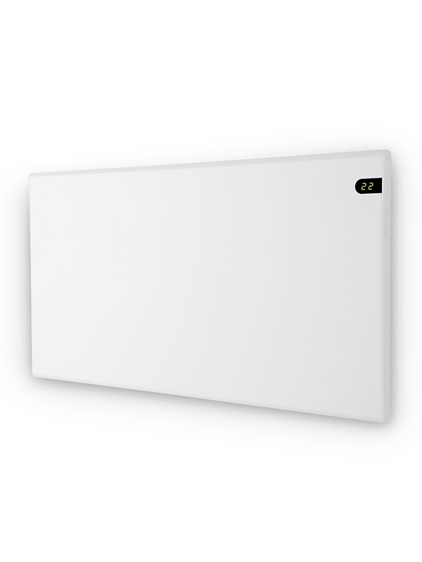 ELRADIATOR NEO BASIC, 1400W, 400V