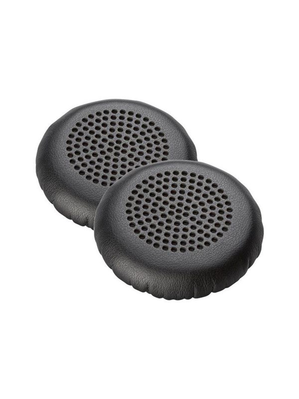 Poly - ear cushion billede