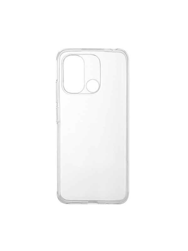 Onsala Cover Xiaomi Redmi 12C Clear
