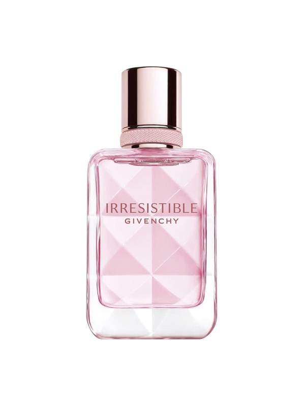 Givenchy Irresistible Very Floral Edp Spray billede