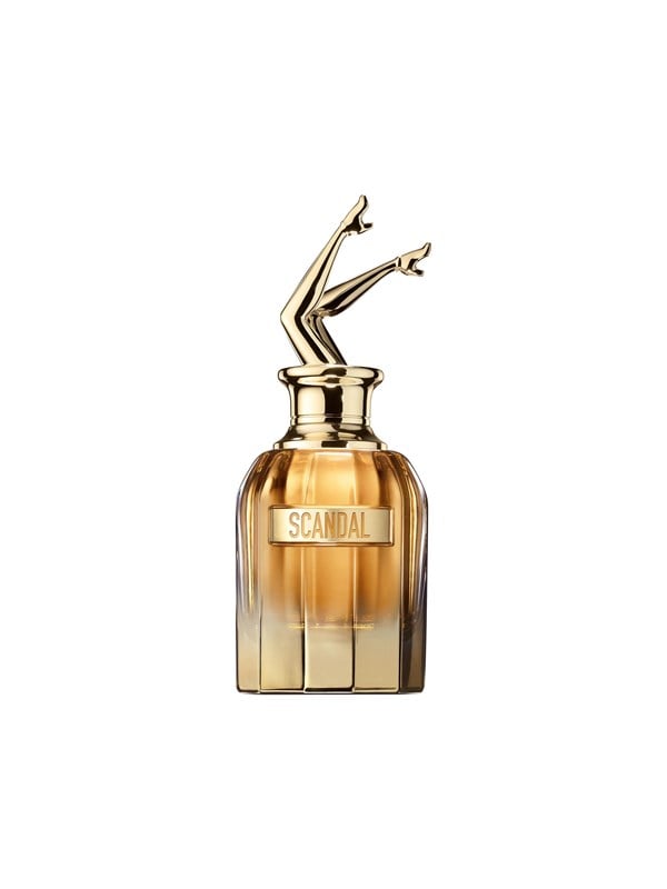 Jean Paul Gaultier Scandal Absolu Parfum Concentré 30 ml - 30 ml