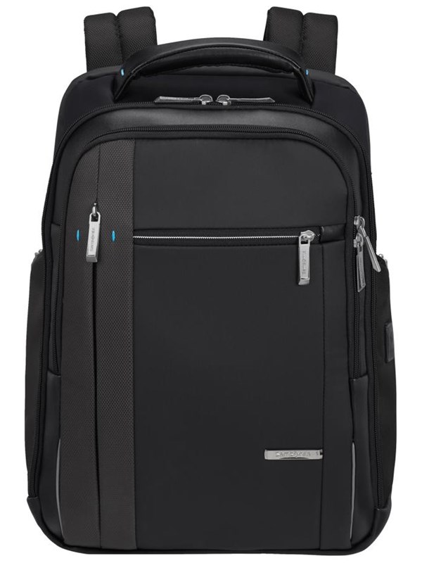 Samsonite Spectrolite 3.0 Rygsæk til Laptop 14.1" | Sort