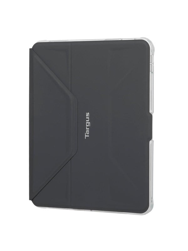 Targus Pro-Tek Beskyttelsescover Sort Transparent Apple 10.9-inch iPad Wi-Fi (10. generation)