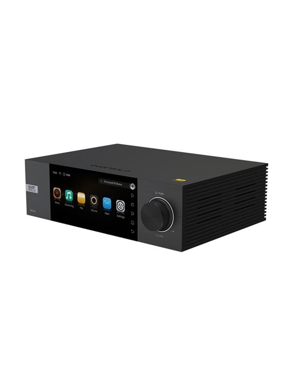 Eversolo DMP-A6