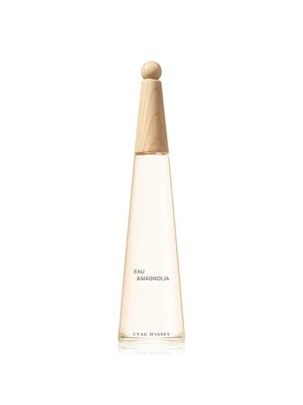 Issey Miyake L'Eau D'Issey Magnolia Intense Edt Sp billede