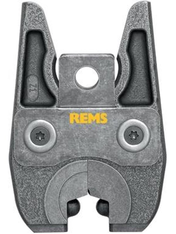 Rems Mellemtang Z8