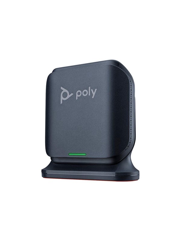 HP Poly Rove B2