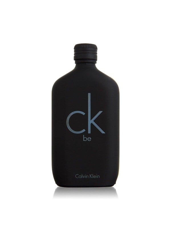 Calvin Klein - Ck Be Edt 50 Ml
