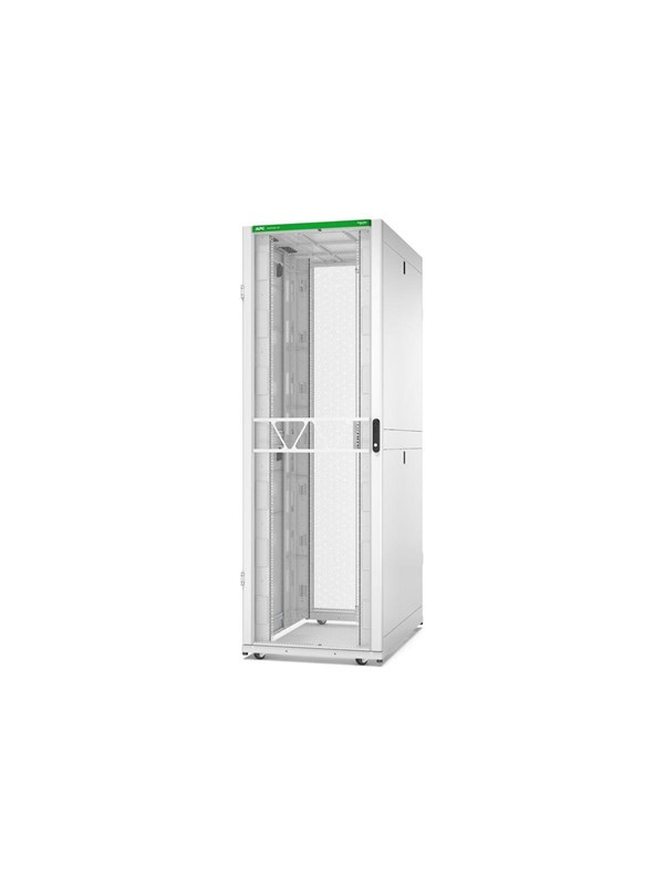 APC NetShelter SX Gen 2