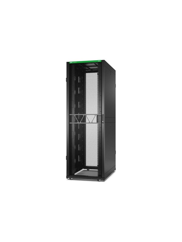 APC NetShelter SX Gen 2