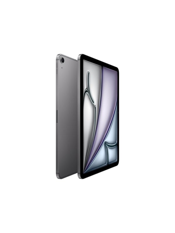 Apple iPad Air 11" (2024) 5G 128GB - Space Grey