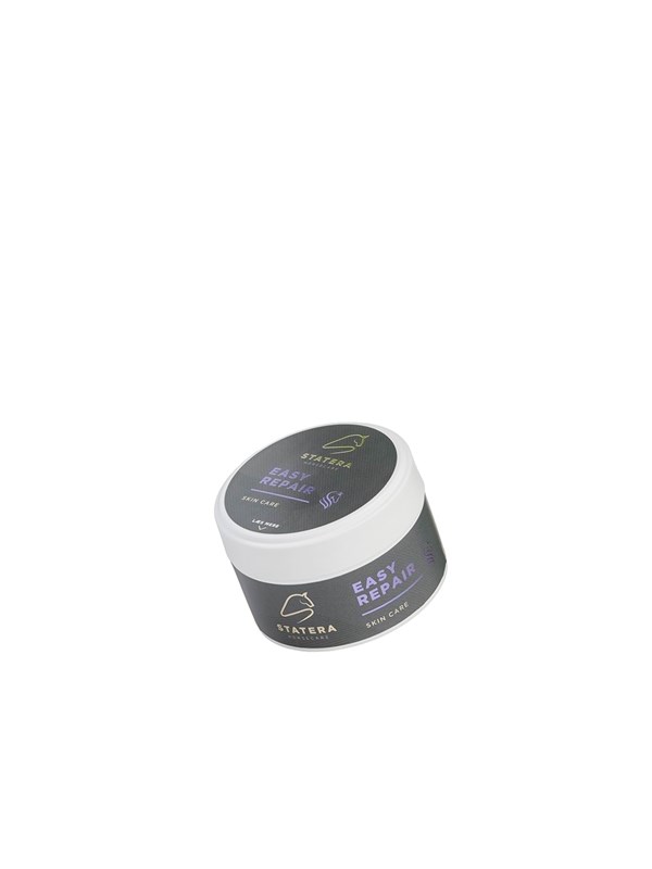 Statera Horsecare Easy Repair - 3 x 100g