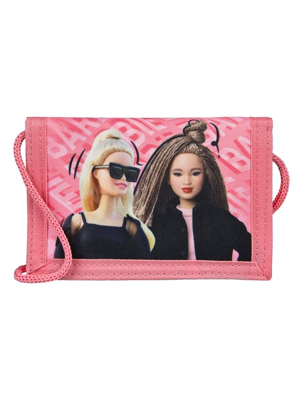 Barbie Pung