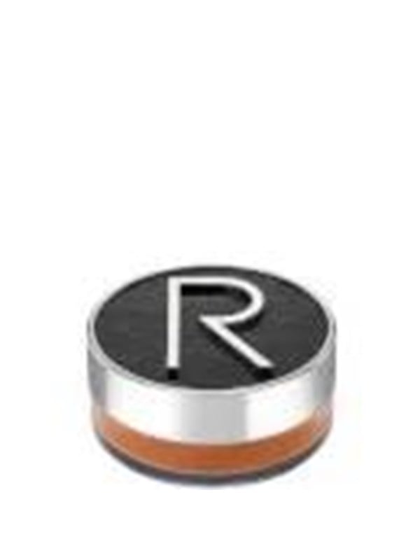 Rodial Glass Bronzing Powder Deluxe 3g