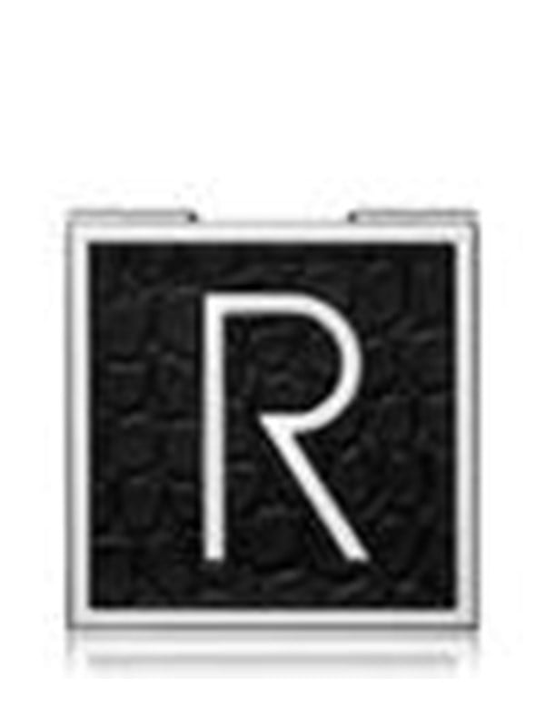 Rodial Blurring bronzer 5g