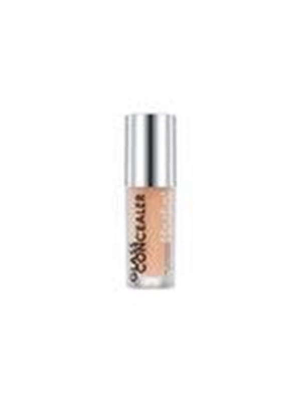 Rodial Glass Concealer