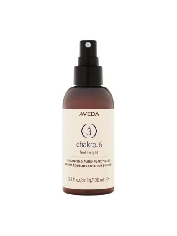 Aveda Chakra 6 Balancing Pure Body Mist billede